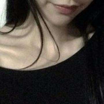 如意芳霏手游下载