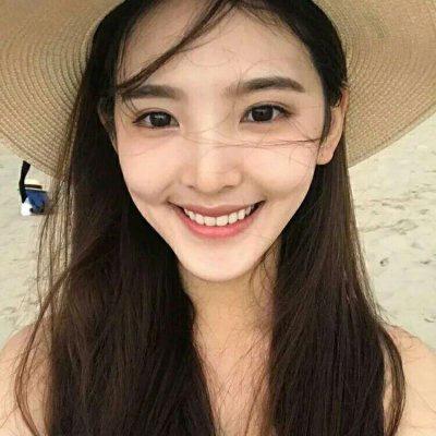 众神荣耀官方版下载