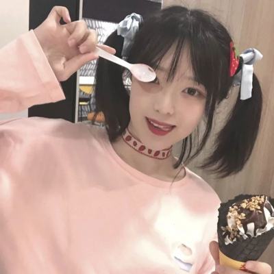 官运大道手游官方