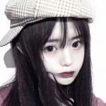 一剑逍遥疯趣版本下载